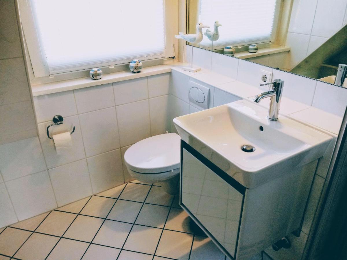 Apartment Sandburg